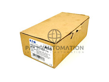 EATON ELECTRIC MOELLER NZM2-XAD250 NZM2XAD250...