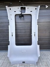 HYUNDAI Santa Fe IV Dach Dachhimmel 2020