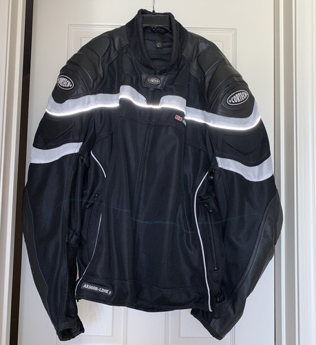 cortech gx air