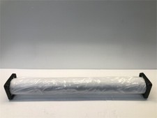 EPSON Premium Luster Photo Paper 260 44x100' 1 Roll S450424