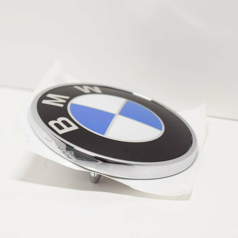 小物 sorm'86 Useful Atelier sorm´86 Useful Atelier cateye sunglasses