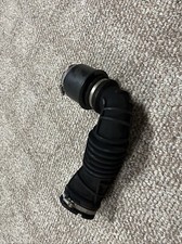 201320-20 Encore Trax 1.4l Air Cleaner Intake Tube Hose Oem 3533-59 201320-20 Encore Trax 1.4l Air Cleaner Intake Tube Hose Oem 3533-59