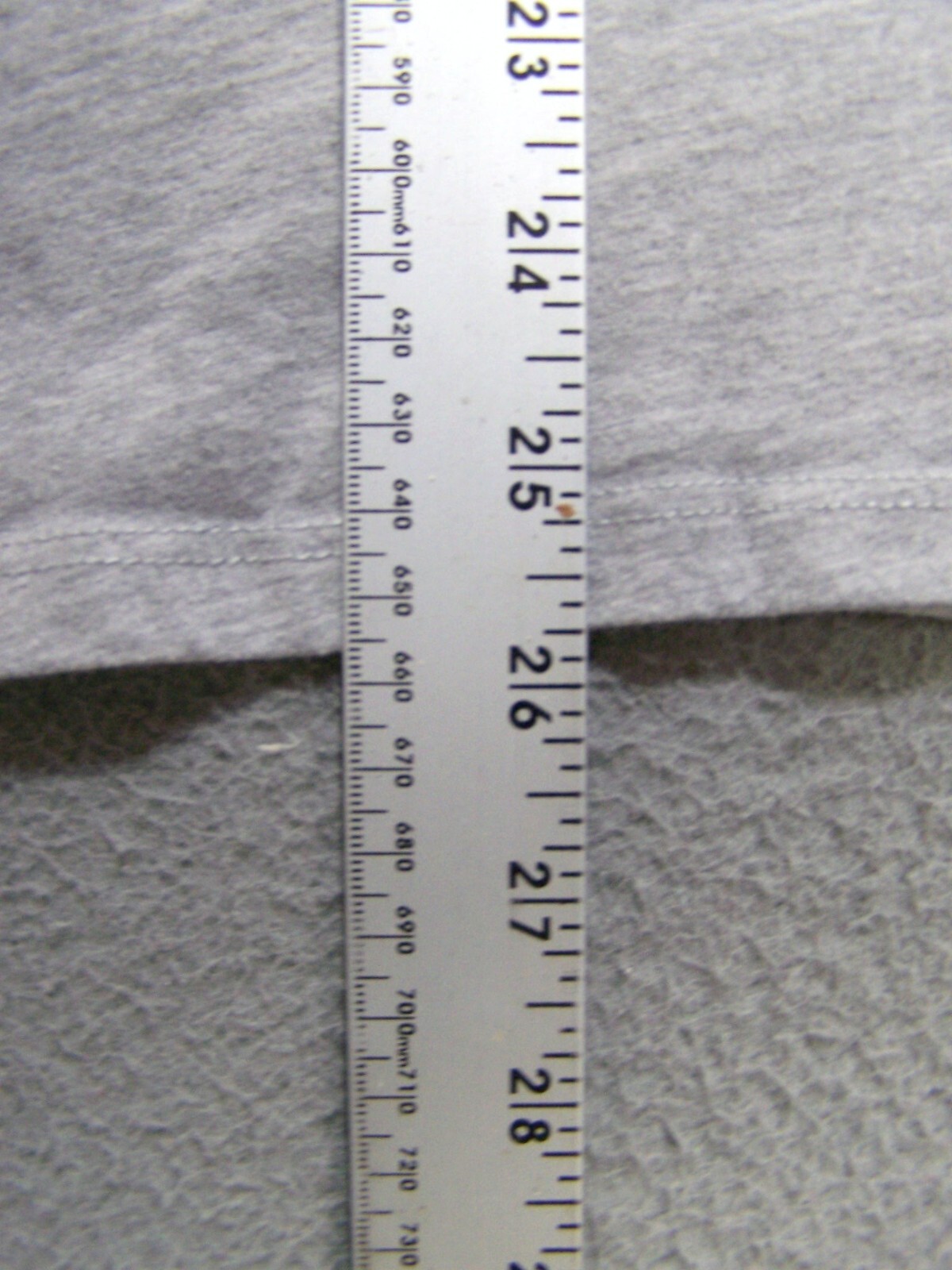 Picture 7 of 11