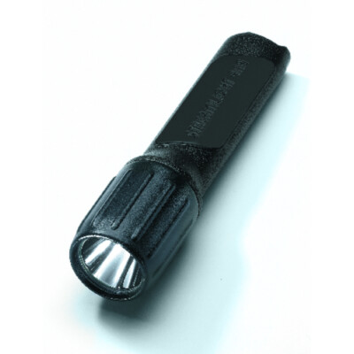 Streamlight 68301 4Aa Led