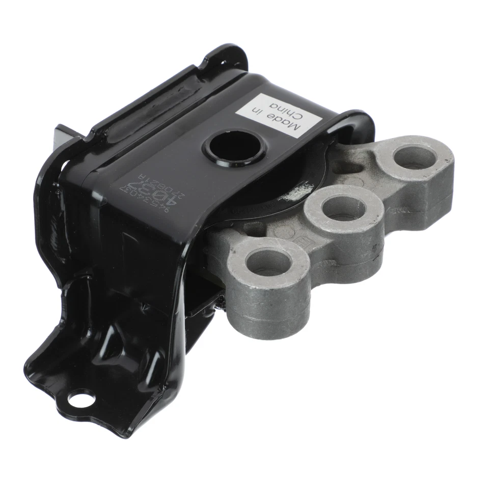 Conjunto de montaje de motor Chevrolet Sonic 2012-2020 nuevo genuino fabricante de equipos originales 94534037 Foto 4 de 4