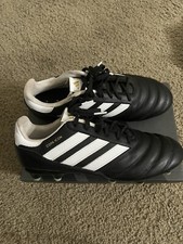 Adidas Copa Icon FG