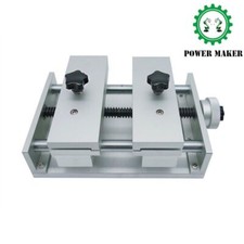 Gold Foil Silver Laser Thin Paper Cutting Fixture Foil Copper Brass Foil Holder