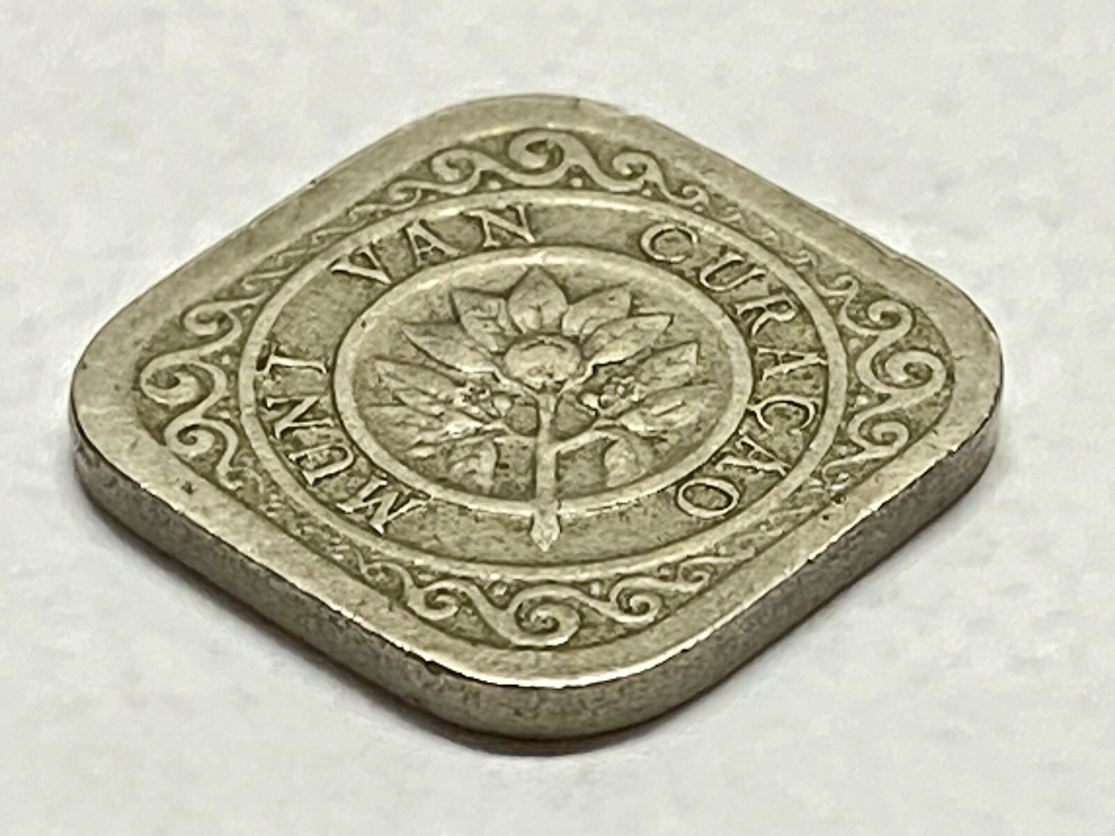 Picture 3 of 7