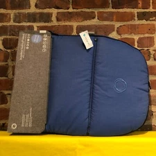 Bugaboo Footmuff Blend (Special Edition)