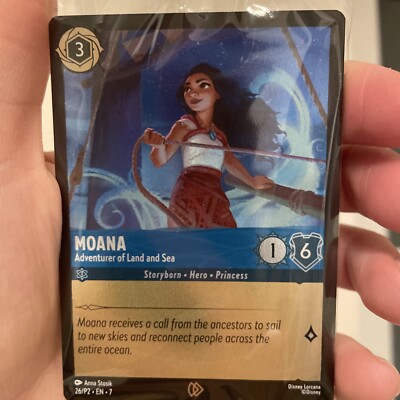 how to play lorcana trading card game How to Play Disney Lorcana: Rules, Mechanics, Winning, and More!