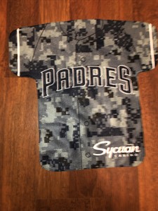 padres navy camo jersey