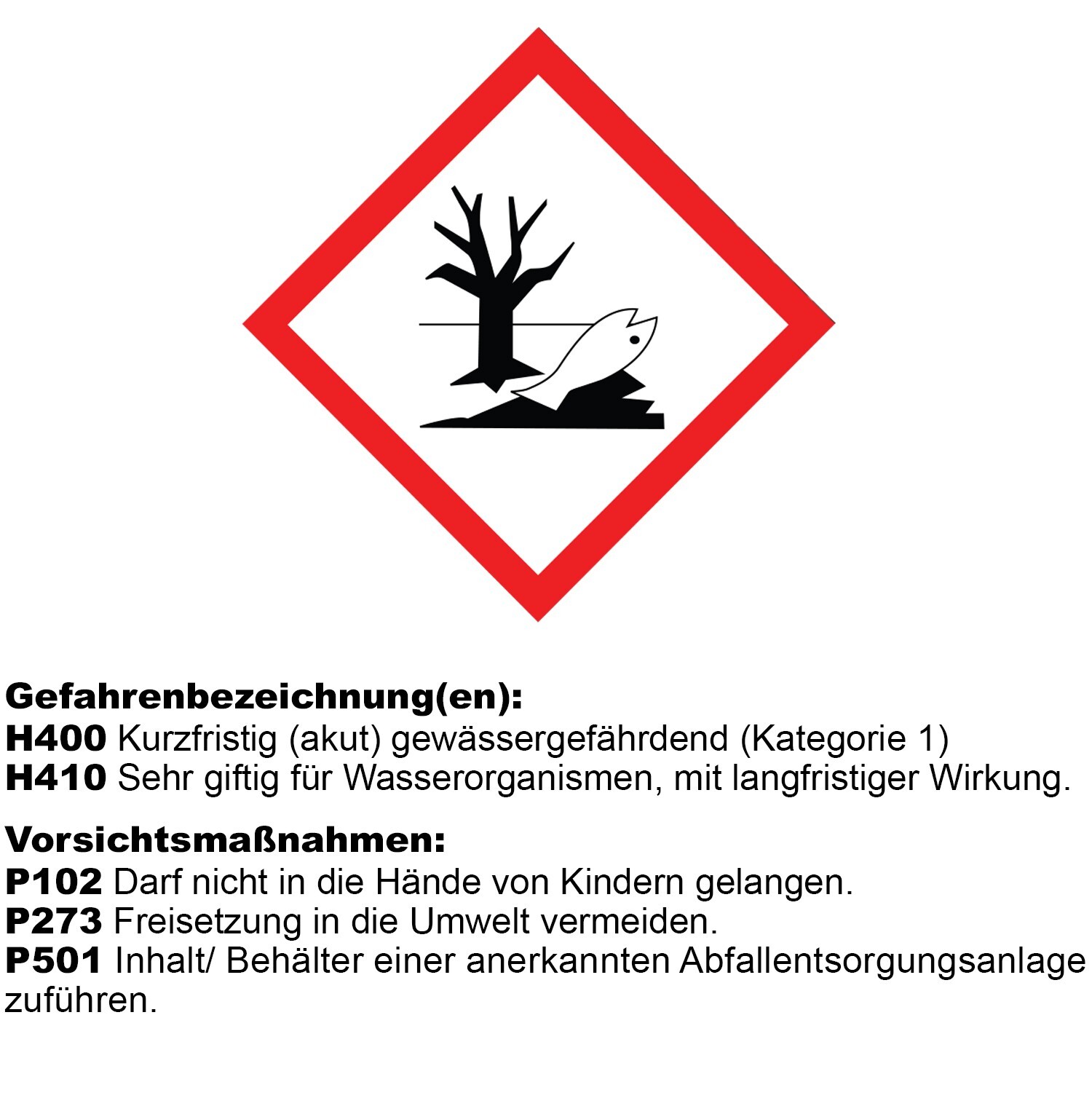 Afbeelding 3 van 4