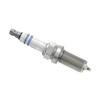 Fits BOSCH 0 242 236 578 SWIECA ISKROWA C5 2.0 16V 01- UK Stock - Picture 4 of 10