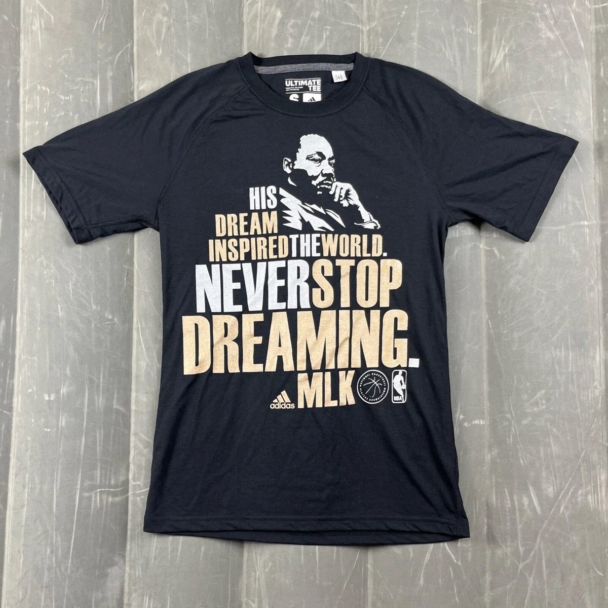 Adidas mlk best sale sale