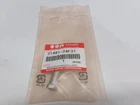 SUZUKI GSX1300R HAYABUSA 2010 Clutch Bolt Spring Support    21481-24F31: 80603