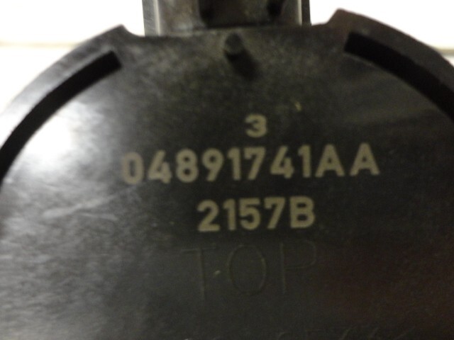 Picture 3 of 8