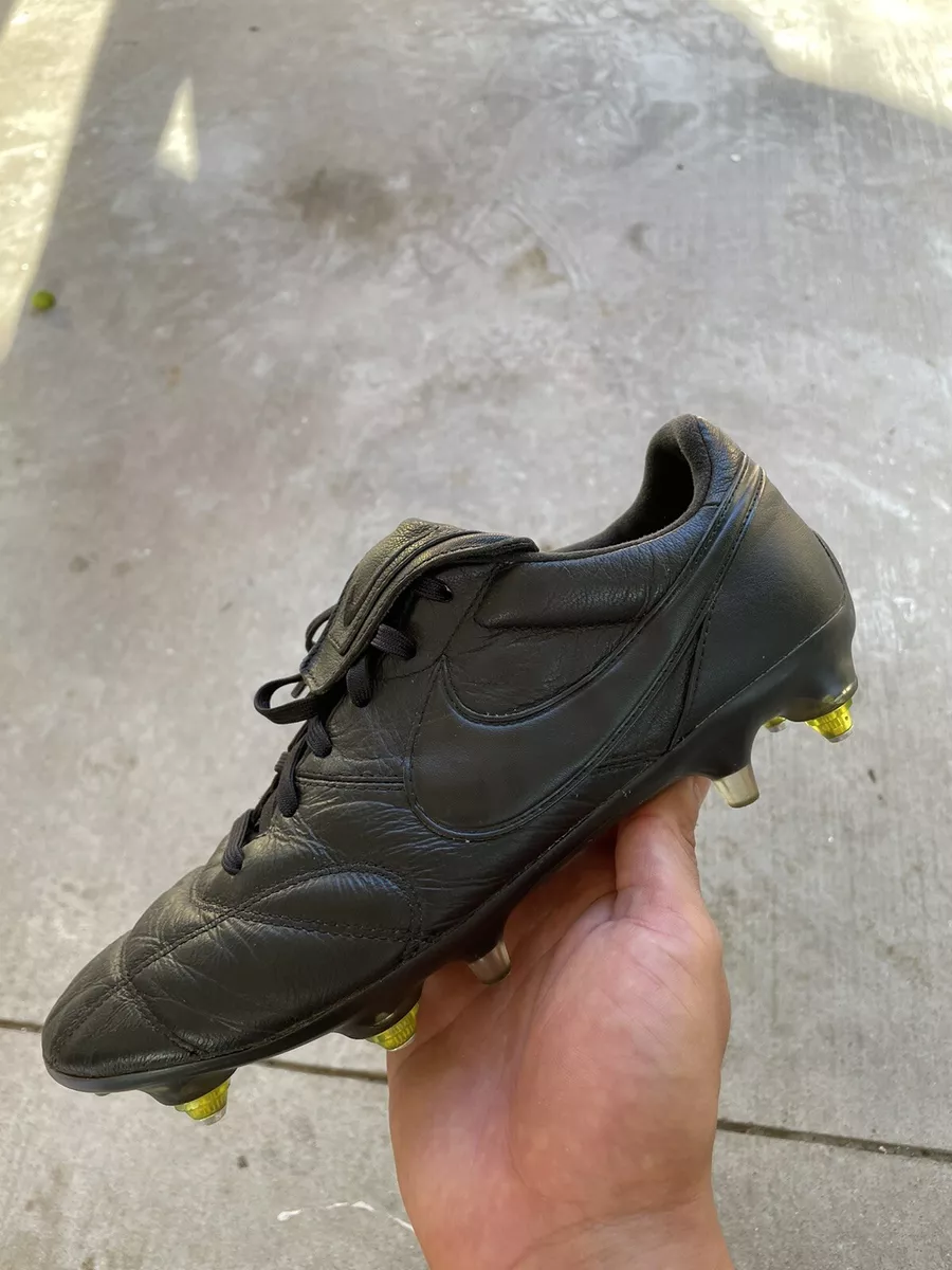 Nike premier shop anti clog