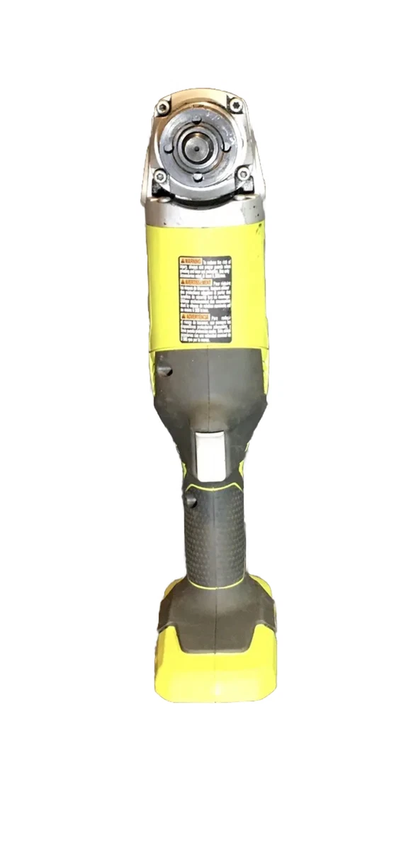 Ryobi p4221 deals