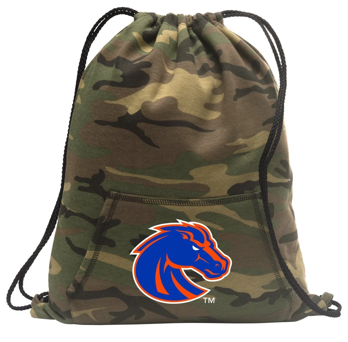 backpack fjällräven kånken Fjallraven