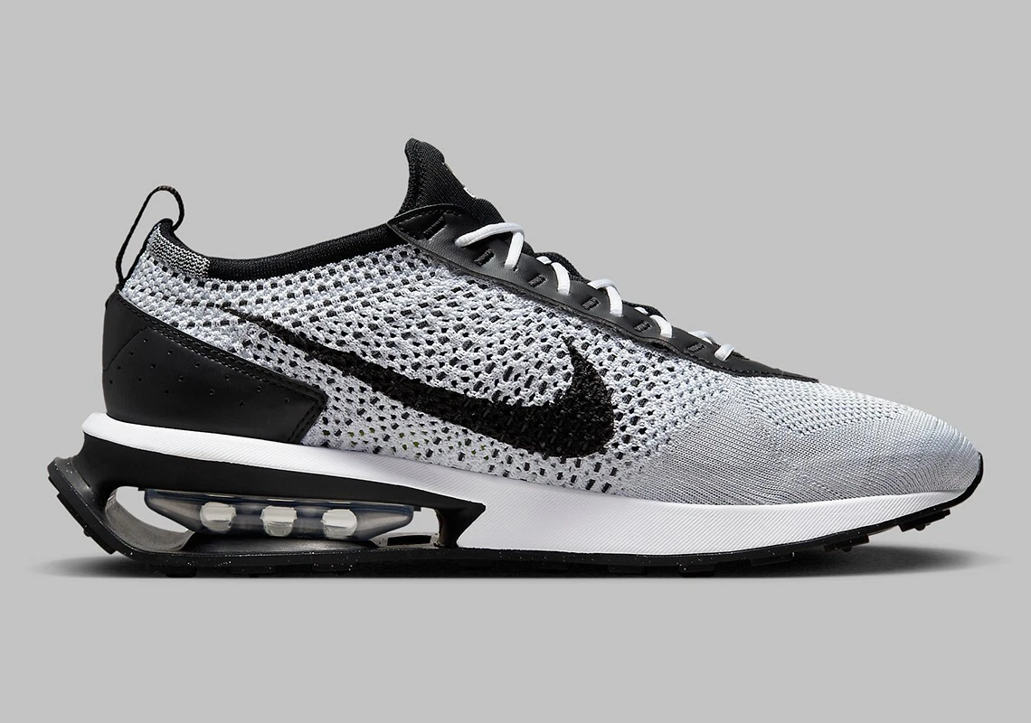 Nike us 12 in clearance eu