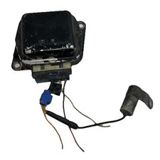 1978 Ford Mustang Coupe Ghia V8 Aftermarket Voltage Regulator Oem E3-2 1978 Ford Mustang Coupe Ghia V8 Aftermarket Voltage Regulator Oem E3-2