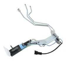 Fuel Pump Hanger Assembly with Sending Unit For Toyota Pickup 2.4L 3.0L 1989-95