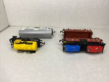 Fleischmann N Red Model Railroad Locomotives for sale | eBay Fleischmann N Red Model Railroad Locomotives for sale | eBay