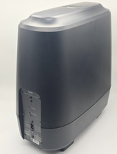 POLK AUDIO Home Theater COMMAND BAR Wireless Subwoofer and PWR Cable ONLY