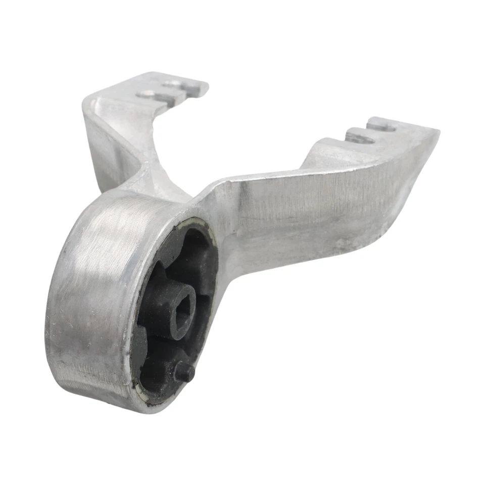 Soporte de montaje de tubo de escape para Ford Escape 2013 2014 2015 2016 2017 2018 2019 Foto 3 de 4