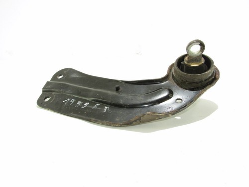 OPEL INSIGNIA 2015 Querlenker Hinten Rechts Control Arm Rear Right