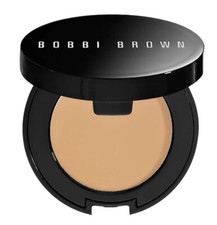 Bobbi Brown Under Eye Corrector Shade LIGHT PEACH Full Size 1.4g/ .05oz