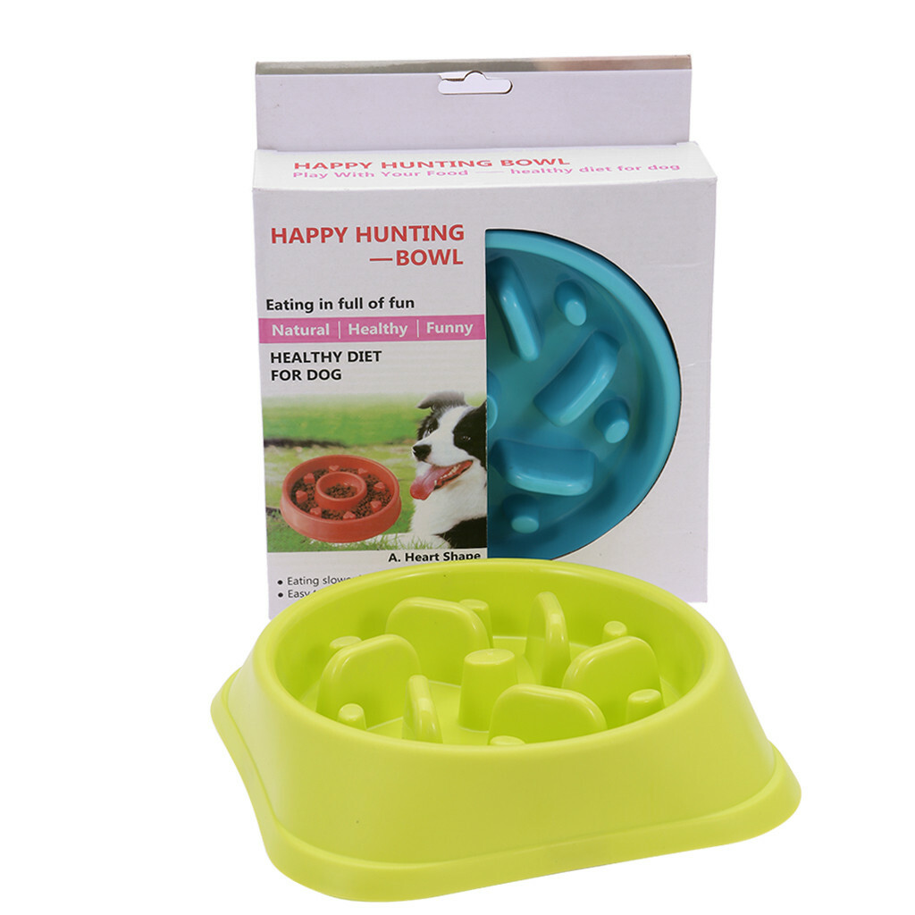 outward hound feeder mat