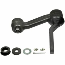  Front Idler Arm Pack of 1