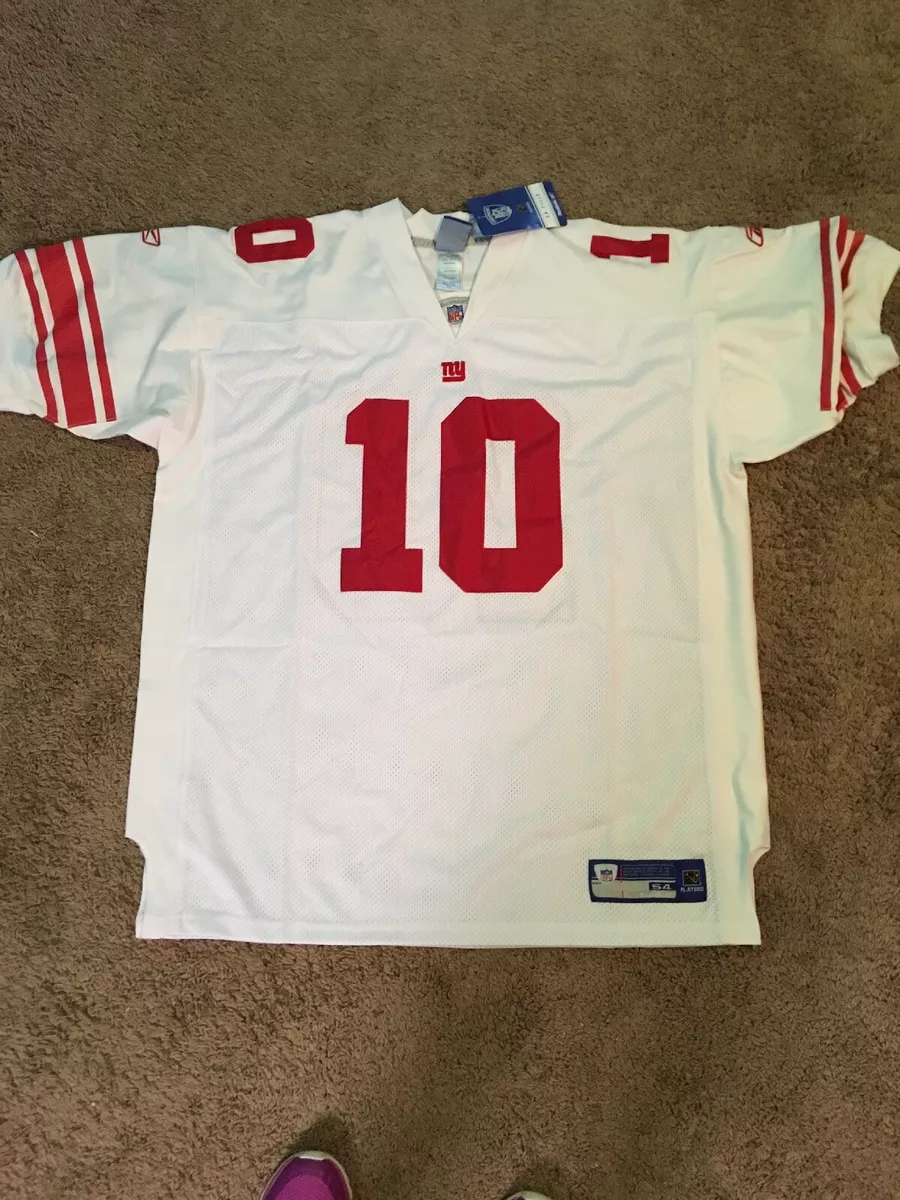 Eli manning ole miss jersey top