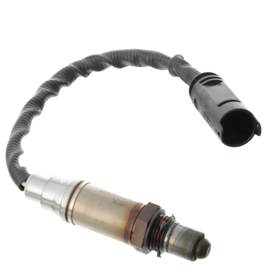 Sensor de oxígeno original BMW 11-78-7-512-567 Foto 2 de 4