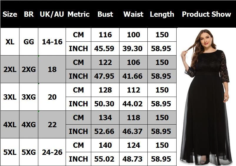 Ebay dresses size 18 20 2025