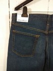 Foto 8 di 9