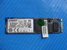 Acer A515-54-37U3 Kingston 128GB Solid State Drive RBU-SNS8154P3/128GJ1