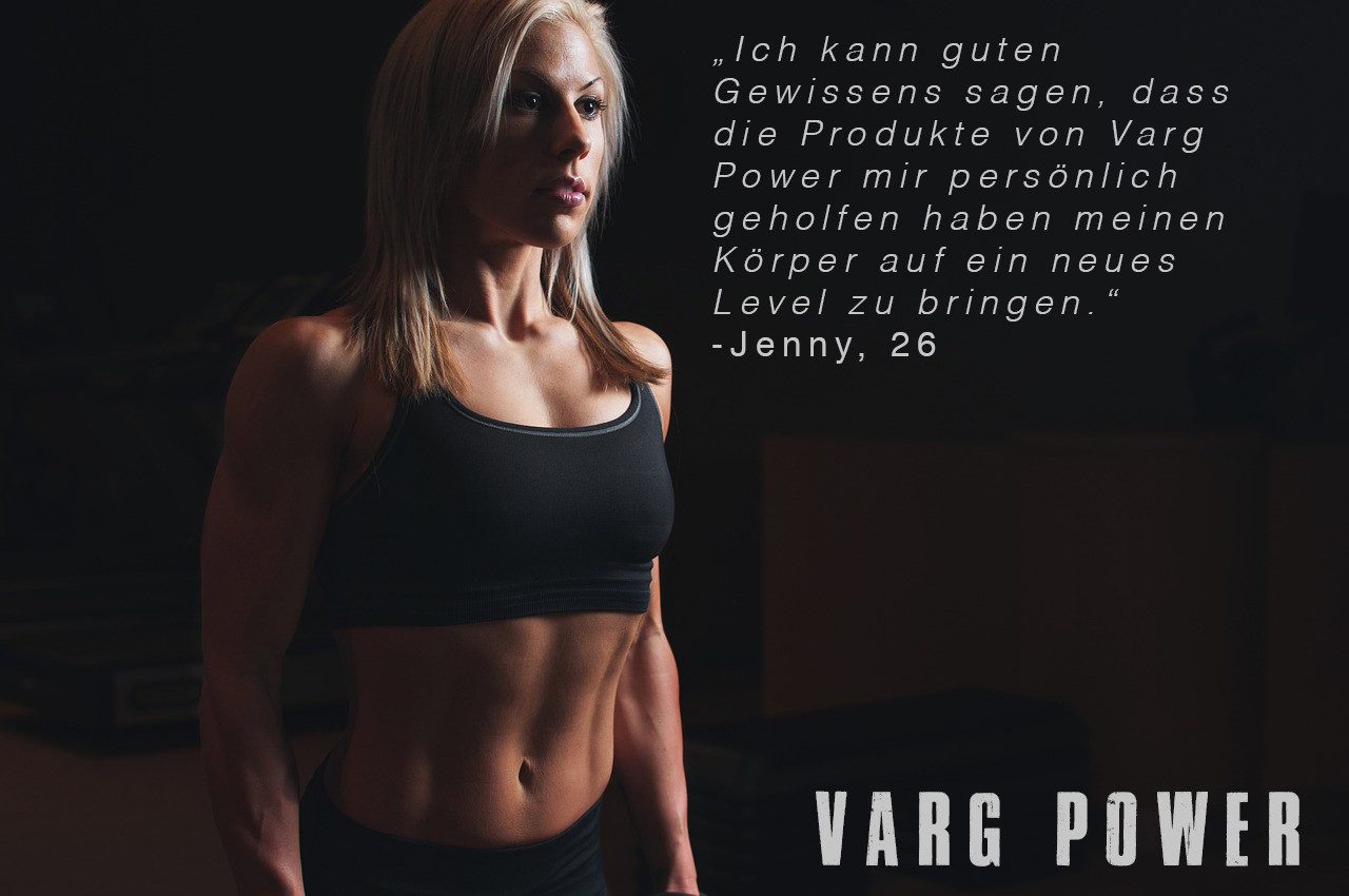 Bild 9 von 11