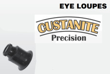10X EYE LOUPES ITEM NUMBER PRMGL10 GI-653-300B