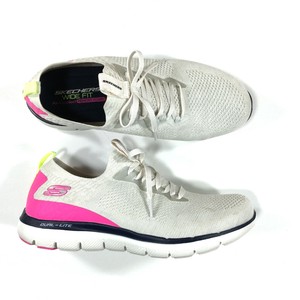 stretch knit by skechers