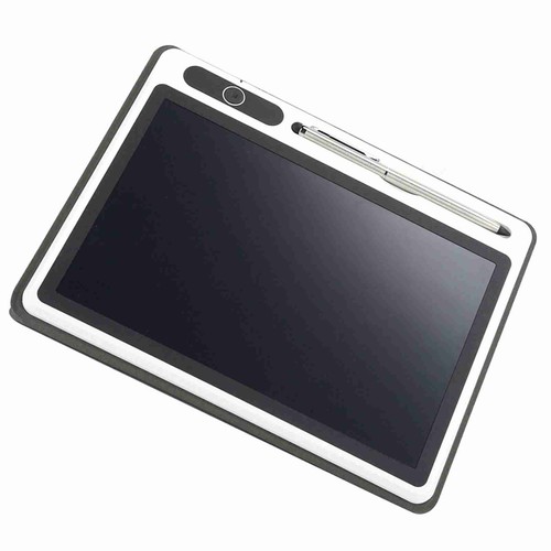 LCD Writing Tablet Electronic Notepad Handwriting Drawing Pad Artist Board C Fit - Picture 6 of 24