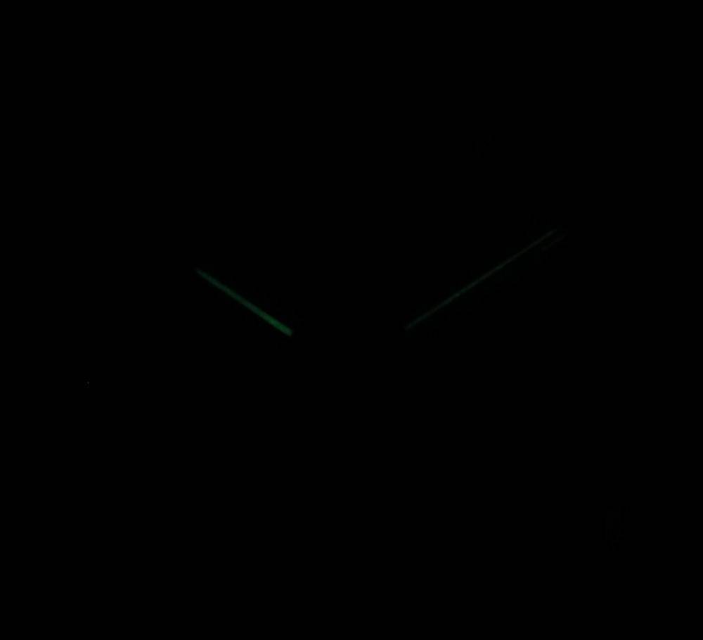 Bild 2 von 4