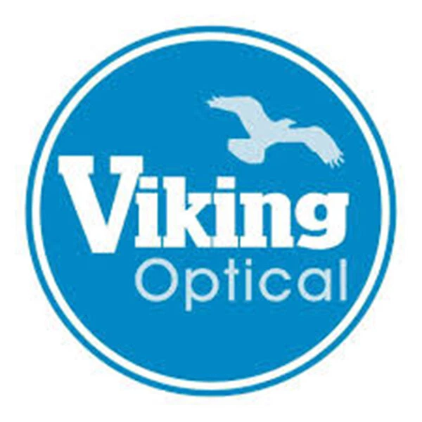 Viking Binocular Lens Cleaning Kit including 30ml Fluid, Cloth, Blower, Lens Pen - Image 2 of 4