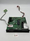 Lg Cm9550