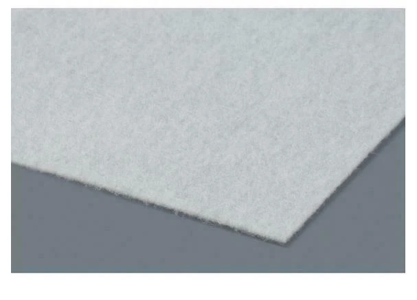 Rug & Carpet Grippers