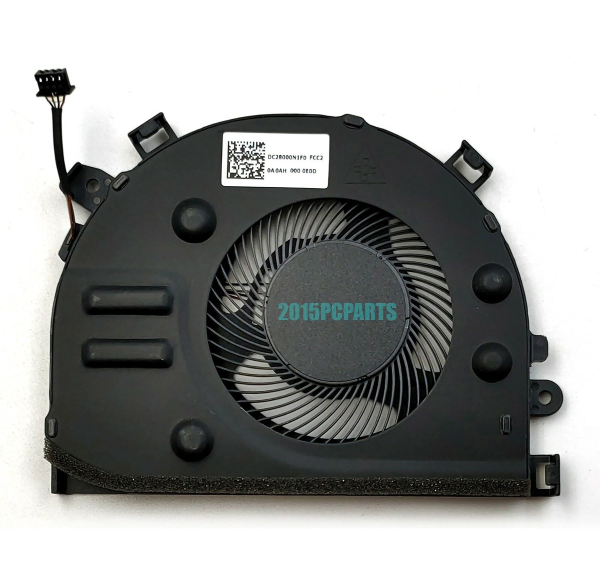 Lenovo IdeaPad s340 ジャンク New Lenovo Ideapad S340-14IWL S340-14API S340-14IIL S340