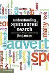 Understanding Sponsored Search Core Elements Keyword Advertising … 9781107628366