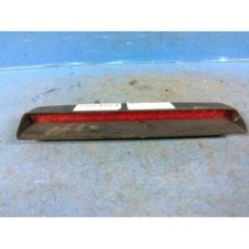 Feu arrière Porsche CAYMAN