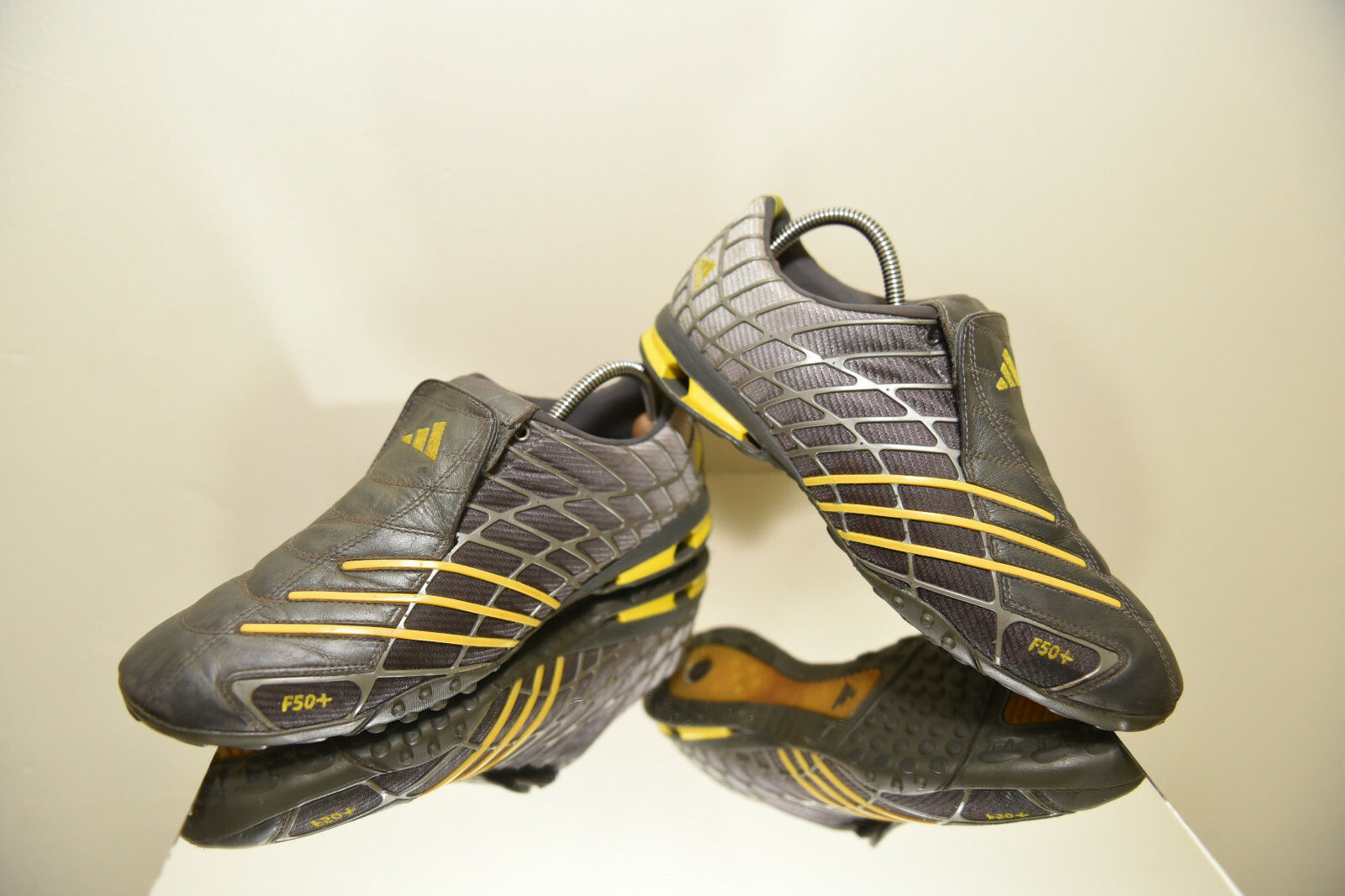 adidas f50 astro turf